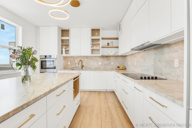 Photo - 1865 S Ocean Dr Unit 21c