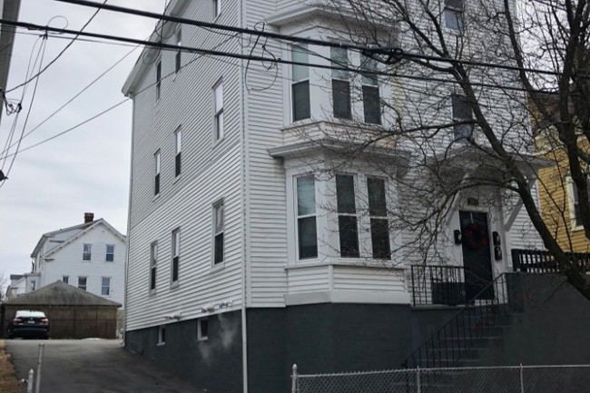 Photo - 100 Tell St Unit 3