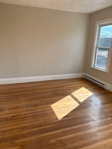 Photo - 132 Chelsea St Unit 2
