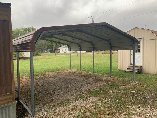 Photo - 2025 Cherokee St