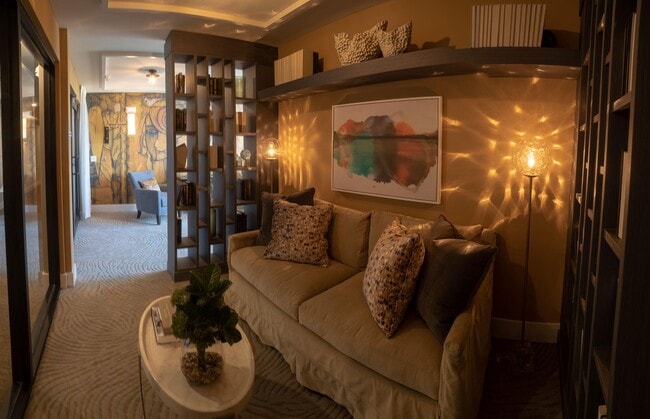 Photo - 17945 SW 97th Ave Unit 410