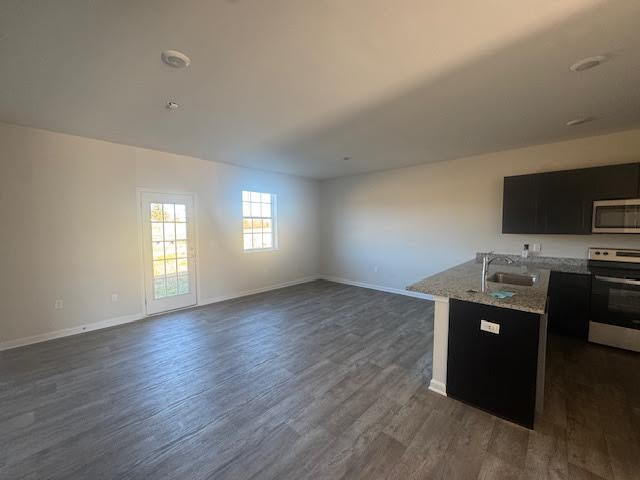 Photo - 104 Baker Dr