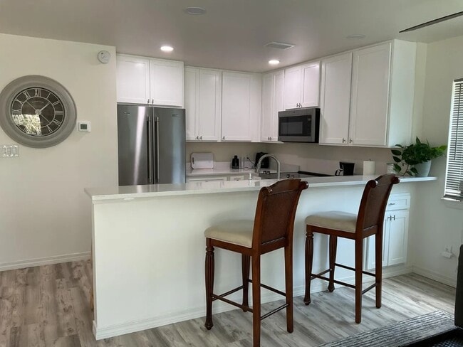 485 Gulf Shore Dr