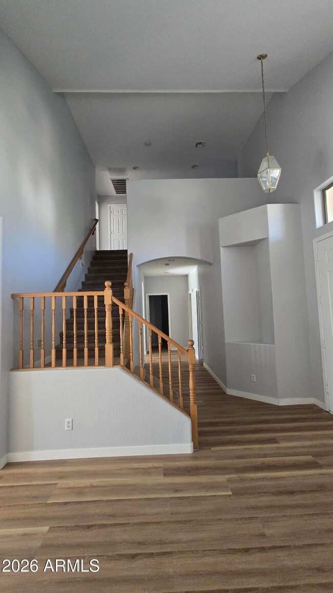 Photo - 1693 E Ebony Pl