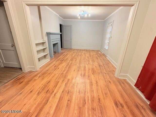 Photo - 3846 Lyons St