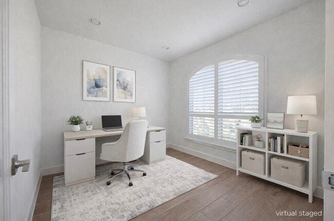 Photo - 30926 Vintage Crk Ln