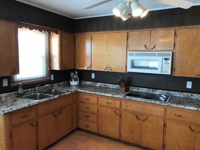 Photo - 1513 N 18th St