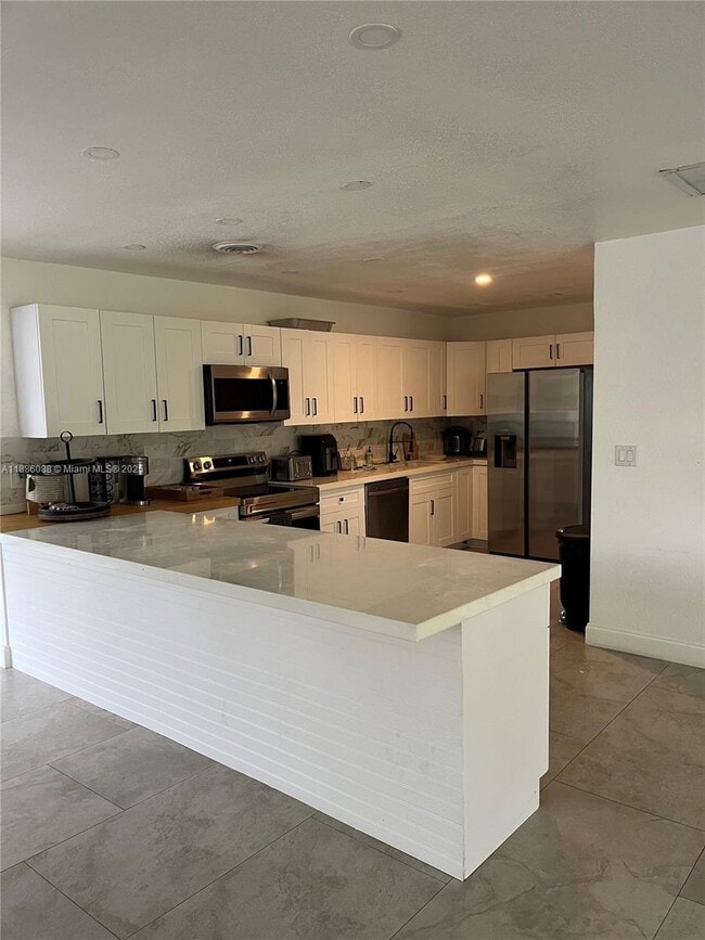 Photo - 14001 Mustang Trl