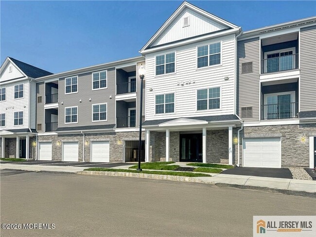 Building Photo - 30308 Radford Ct Unit 30308