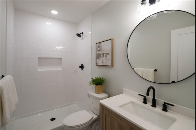 Photo - 12215 Westridge Ln