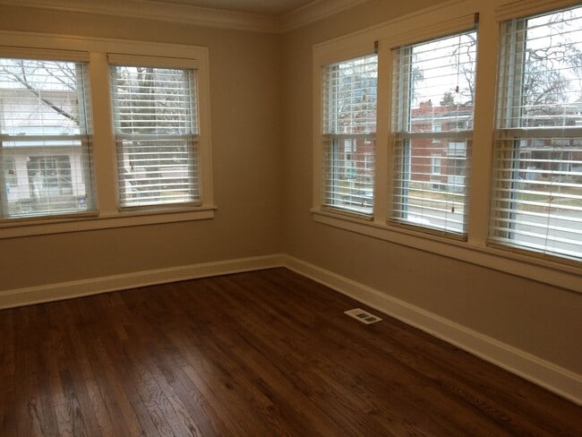 Photo - BellS4001 Apartamento Unidad BellS4001L