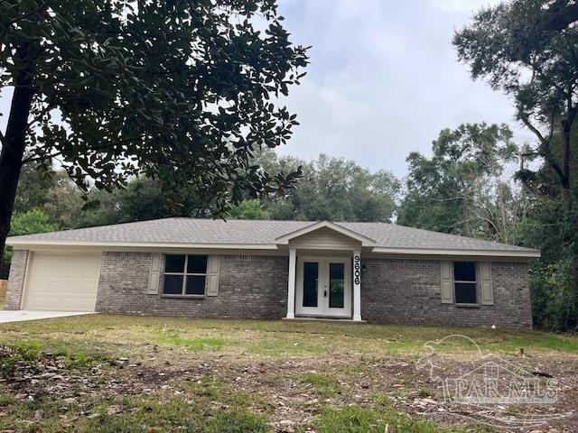 Building Photo - 9606 Pickwood Dr Rental