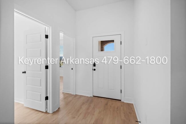Photo - New construction | Taverner Crossing community in Farmington!