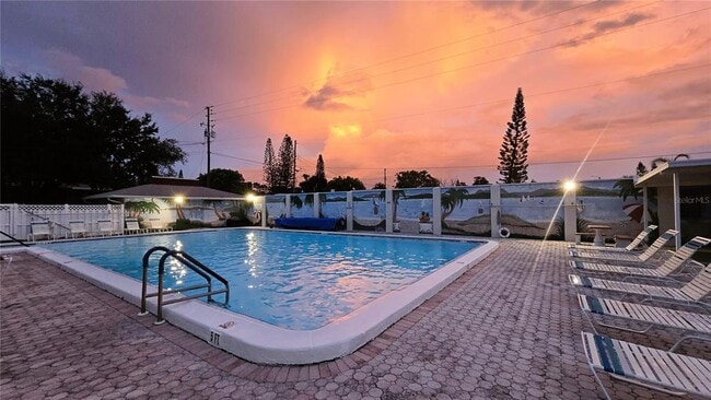 Photo - 4358 Tahitian Gardens Cir Unit H