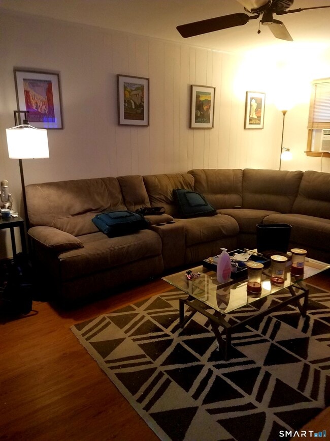 Photo - 72 Maple Tree Ave Unit 2