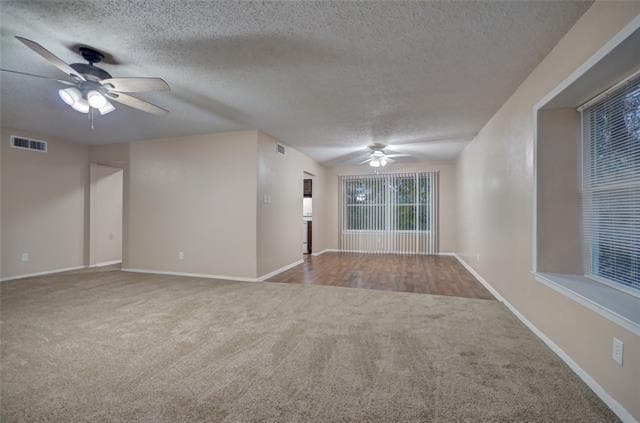 Photo - 3319 Crites St Unit 203