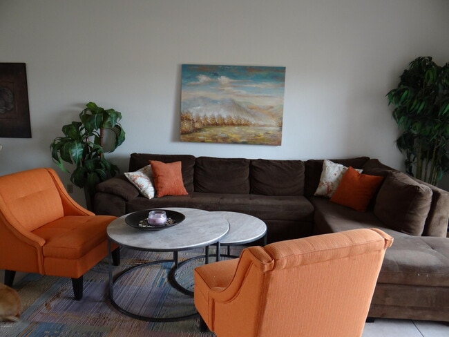 Building Photo - 16644 E Westby Dr Unit 203