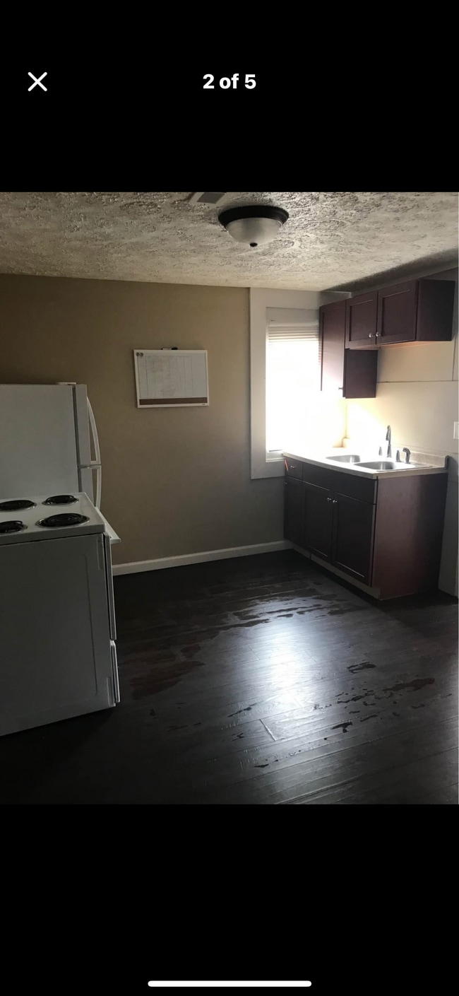 Photo - 715 Seabury Ave Unit 715 Seabury Ave