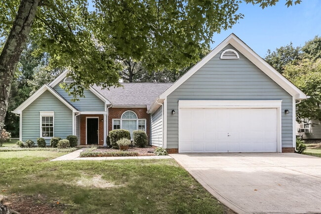 Building Photo - 11621 Long Forest Dr Rental