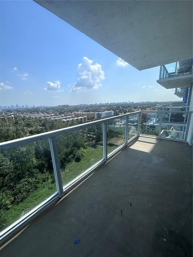 Photo - 5077 NW 7th St Unit 1505