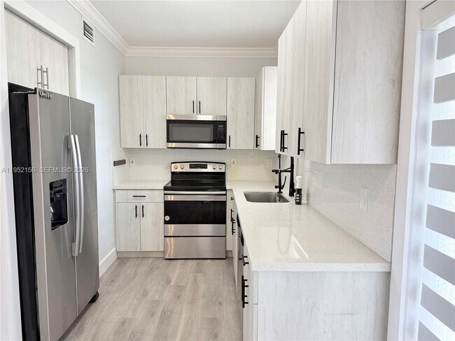 Photo - 7330 NW 174th Terrace