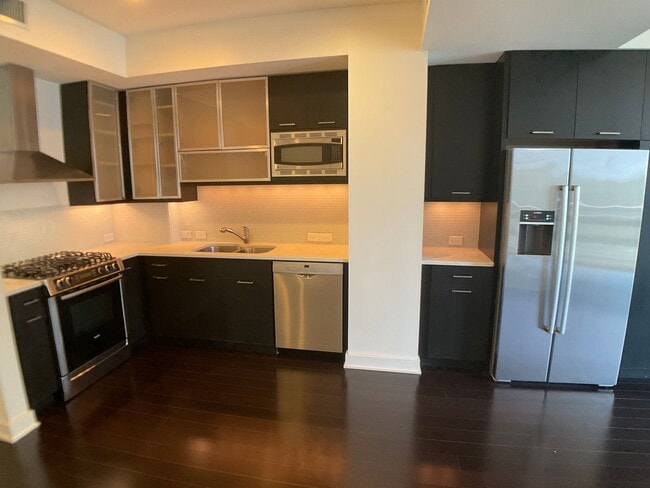 Photo - Rare Rental in Greenbridge!  Live in the middle of Chapel Hill and Carrboro! Unit 414