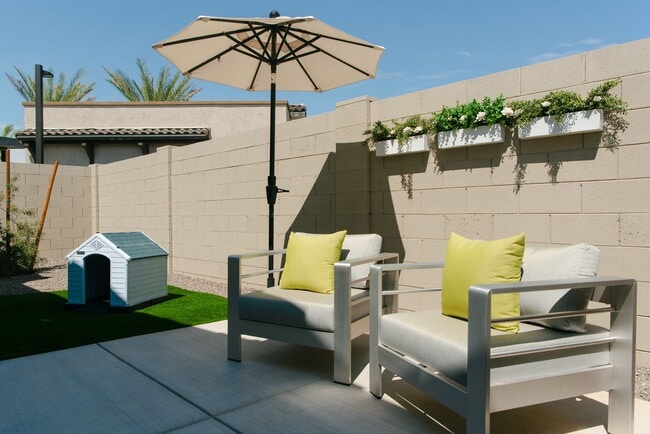 Photo - Avilla Grand