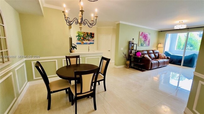 Photo - 17125 N Bay Rd Unit 3311