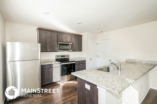 Photo - 130 Westcott St