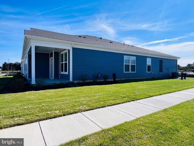 Photo - 120 Ridgley Blvd