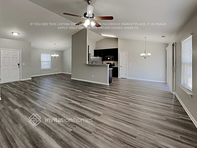 Photo - 3411 Arbor Pointe Dr