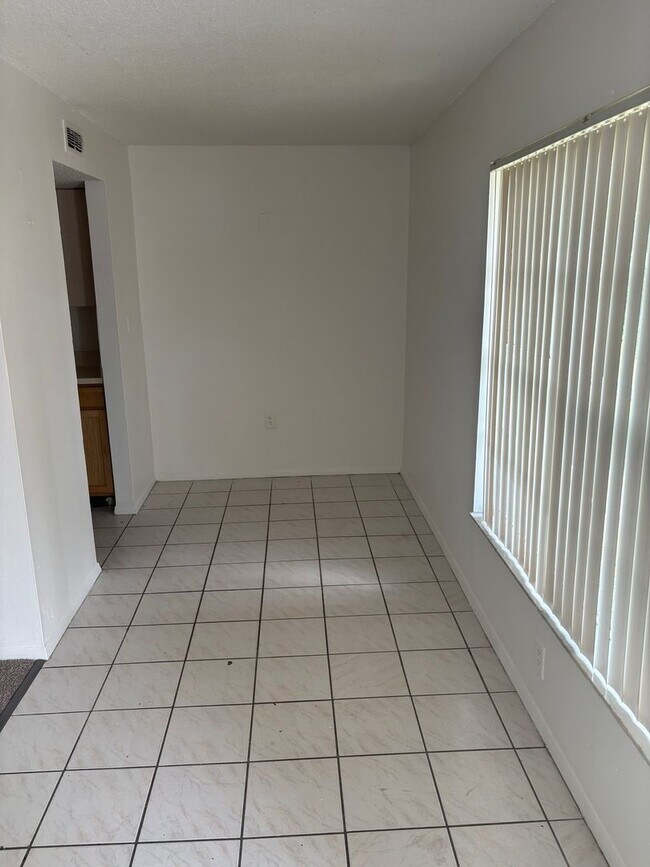 Photo - Baywatch Apartments- Five Minutes Driving ... Unit 8-1347/204