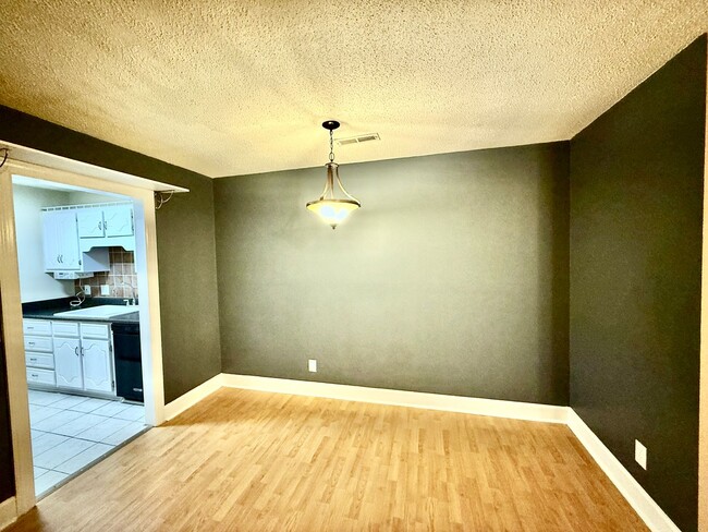 Photo - 1 Bedroom Condo On Chapman Mountain Unit F