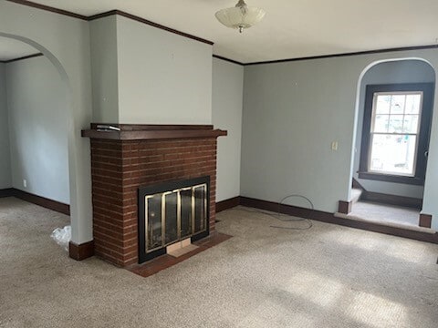 Photo - 10 French Rd