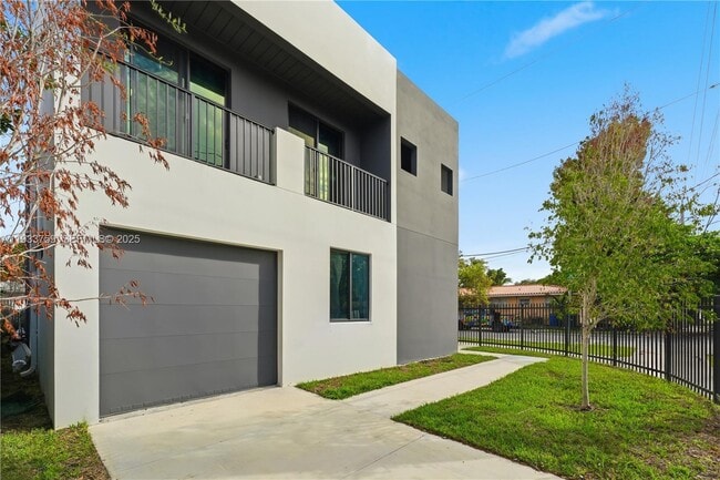 Photo - 1393 NW 31st Ave