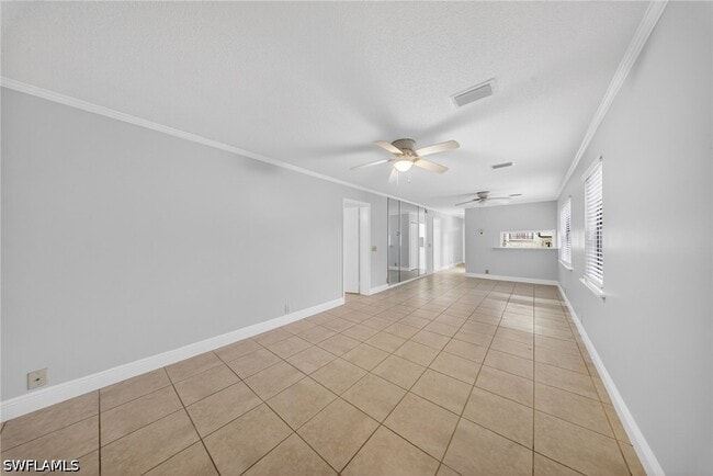 Photo - 5300 Treetops Dr Unit I206