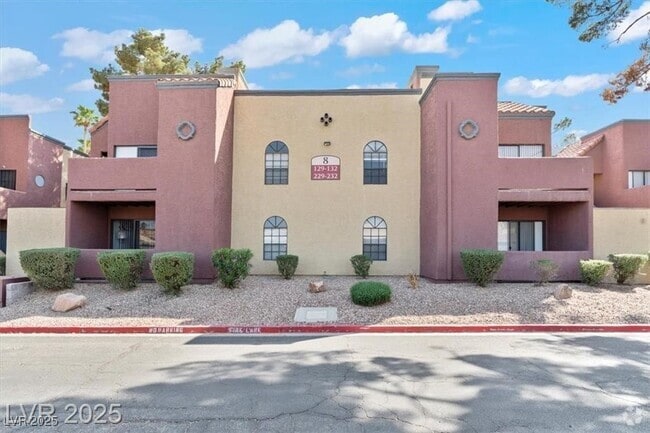 Building Photo - 4050 Pacific Harbors Dr Unit 229 Rental