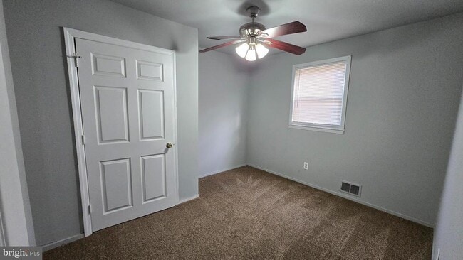 Photo - 2105 Hunter St