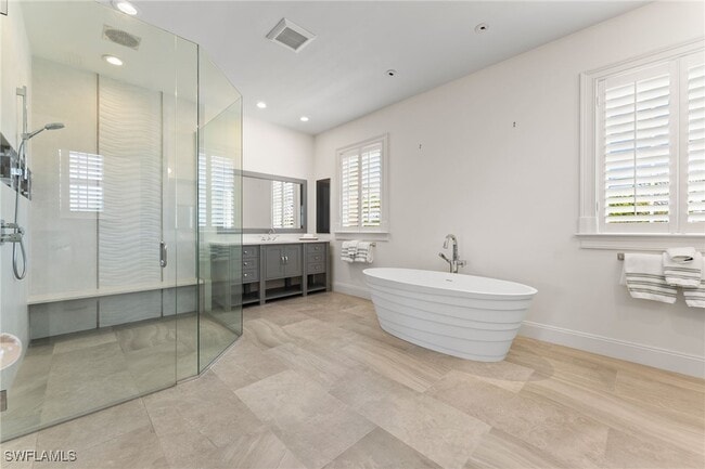 Photo - 2325 Lantern Ln