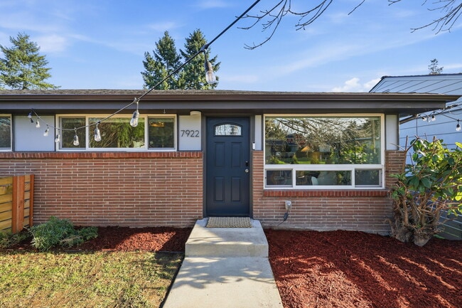 Photo - 7922 9th Ave SW