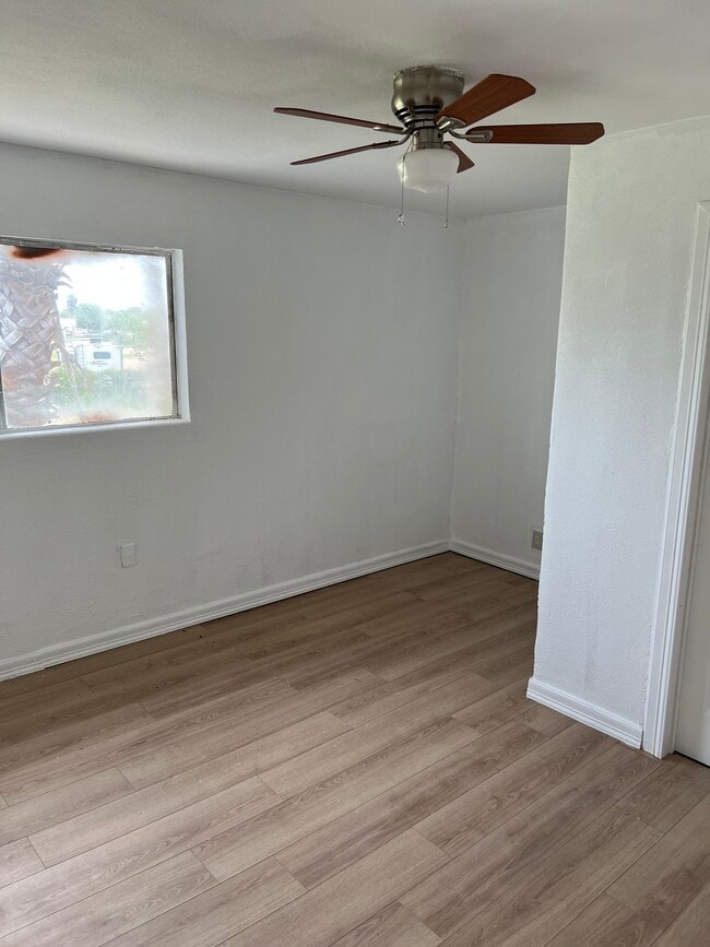 Photo - 7226 E Trenton Rd