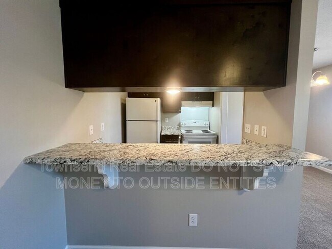 Photo - 1425 Ireland Dr