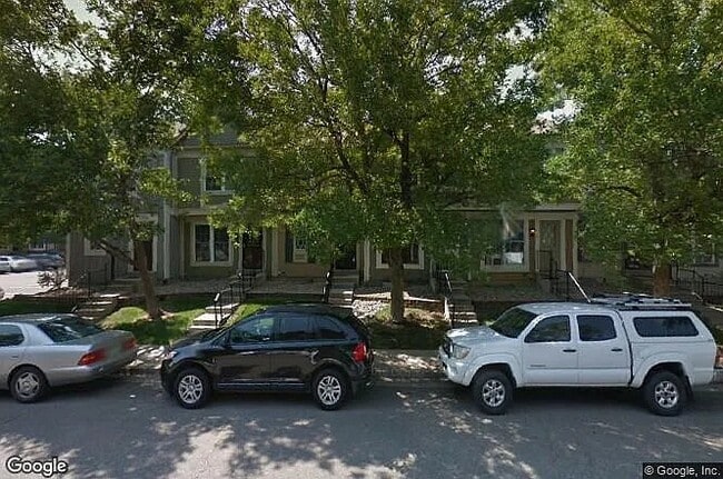 Photo - 1699 S Trenton St