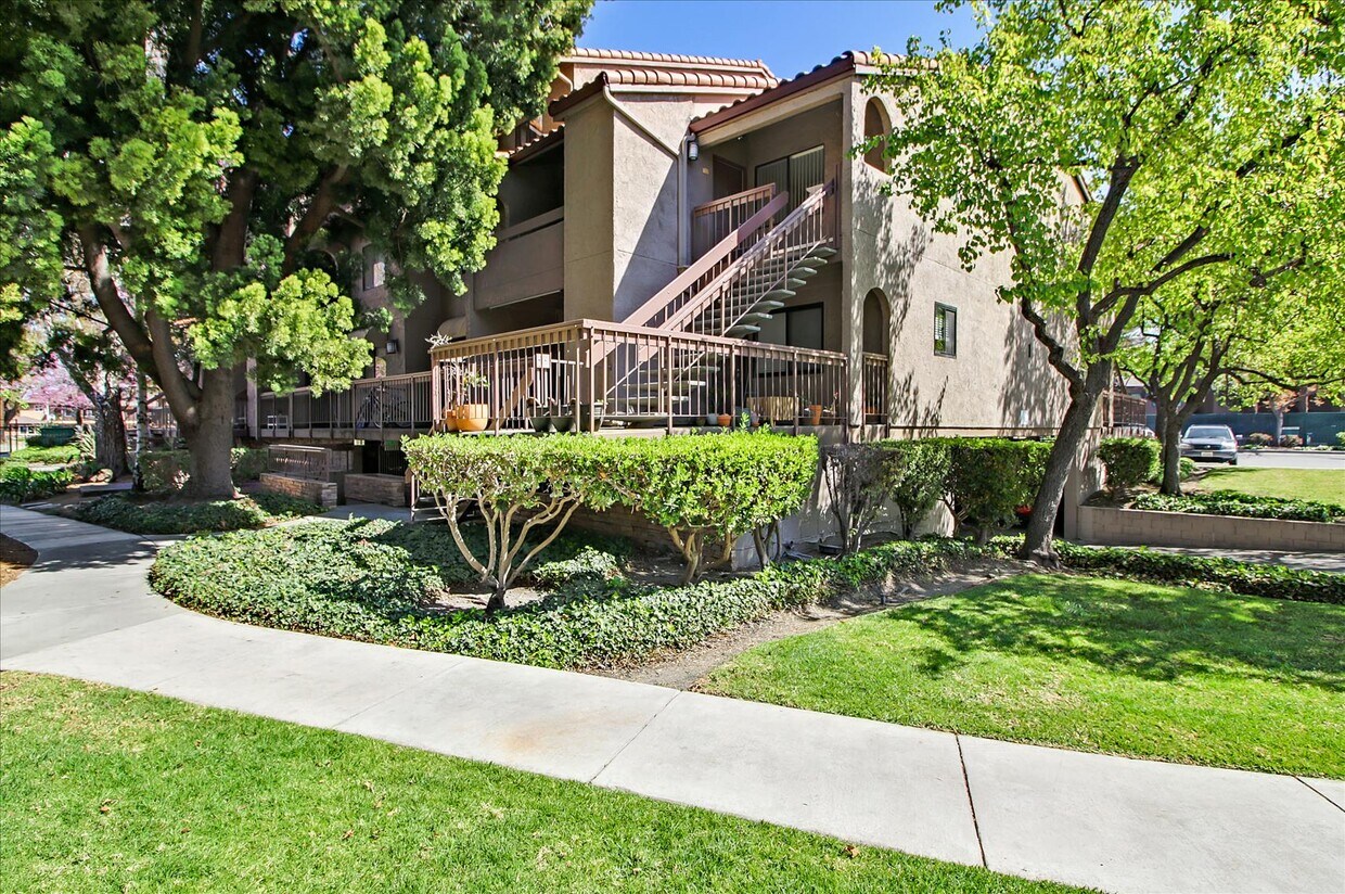 Photo - 2250 Monroe St (Santa Clara, CA)