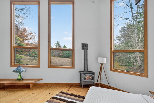 Photo - 106 Mountain Laurel Ln