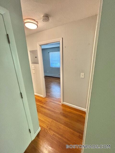 Photo - 68 Mill St Unit 11