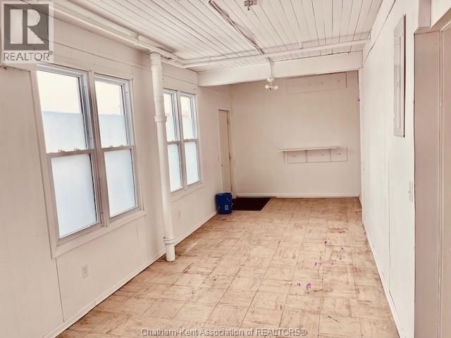 Photo - 58 1/2 Fourth STREET