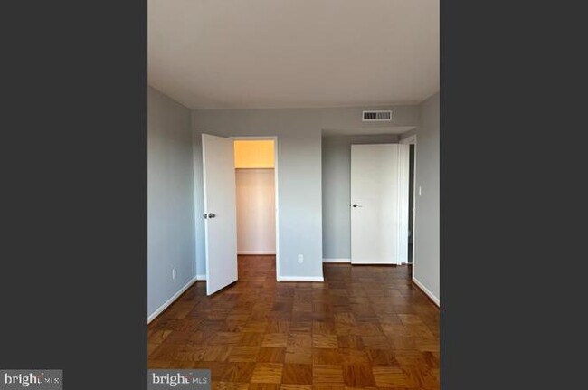 Photo - 431 N Armistead St Unit 502