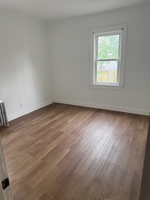 Photo - 202 S Stiles St Unidad 202 s stiles apt 1L