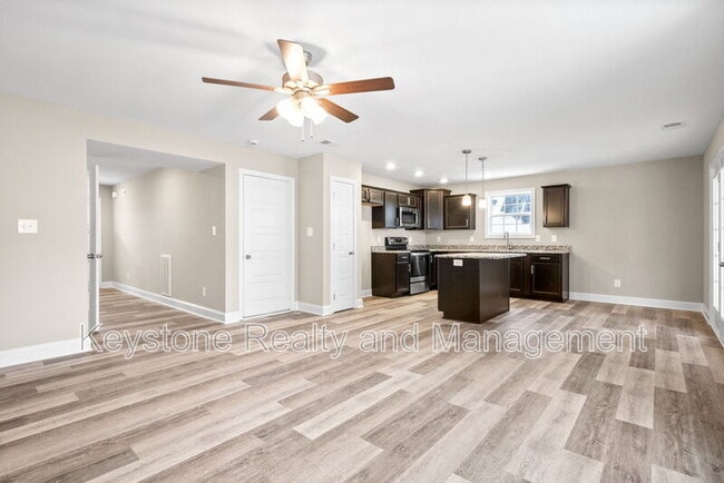 Photo - 1237 Cardinal Creek Dr
